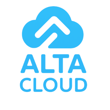 Alta Cloud