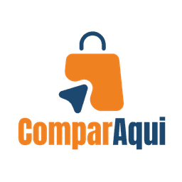 ComparAqui