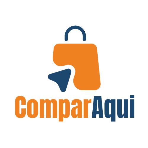 ComparaAqui
