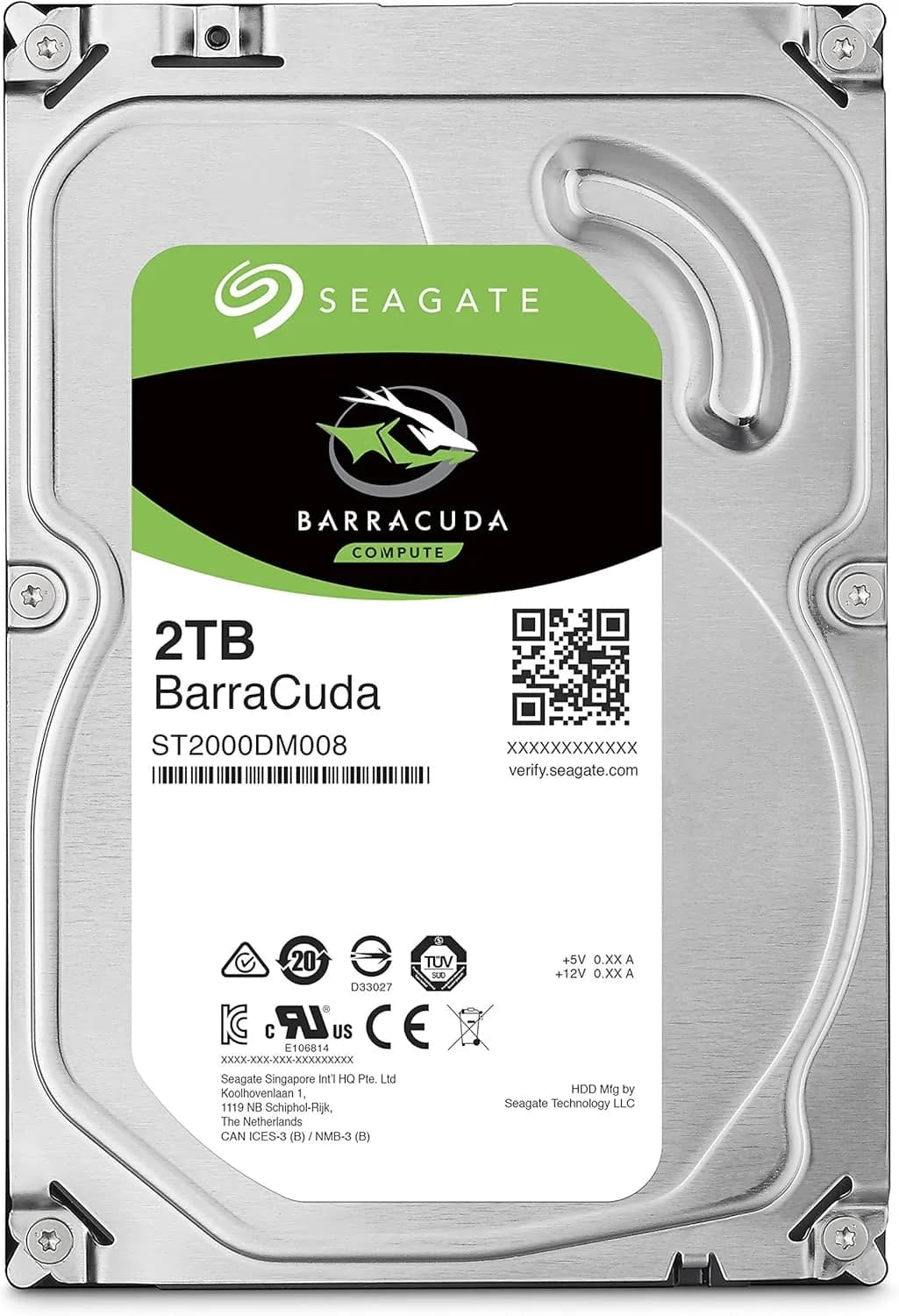 HD interno ainda vale a pena em 2026, ou só SSD resolve?