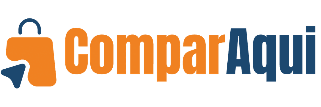 ComparAqui