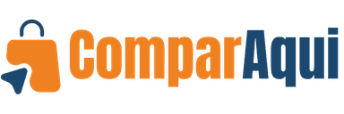 ComparAqui