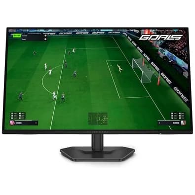 Monitor gamer Alienware 27 280 Hz QHD AW2726DL