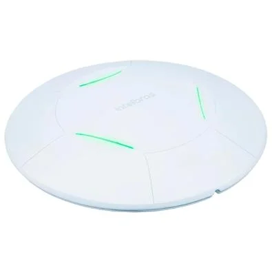 Access Point Intelbras AP 310, 300Mbps - 4750008