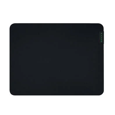 Mousepad Gamer Razer Gigantus V2, Control/Speed, Médio (360x275mm) - RZ02-03330200-R3U1