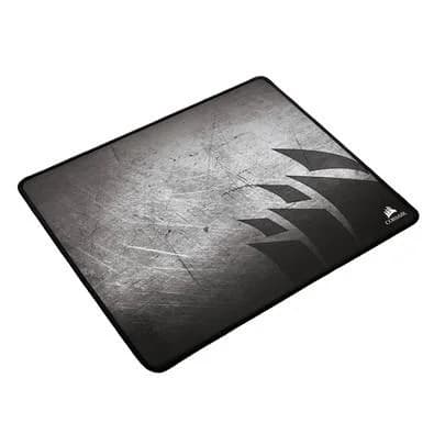 Mousepad Gamer Corsair MM300, Speed, Médio (360x300mm) - CH-9000106-WW