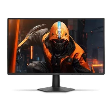 Monitor Gamer AOC AGON G50 27G50F 27" Full HD IPS 144Hz 0,5ms HDR10 G-SYNC Compatible