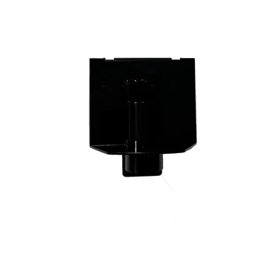 Suporte para acessórios para Extratora KABUM! smart Fiber Pro 127V/220V - KSHPR260