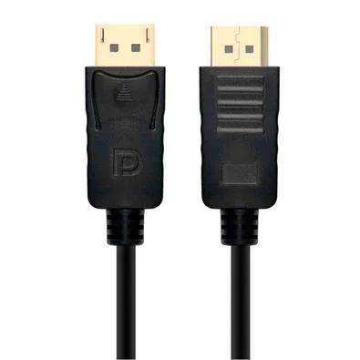 Cabo DisplayPort PlusCable, 3 Metros - DP1230