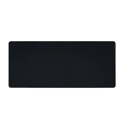 Mousepad Gamer Razer Gigantus V2, Control/Speed, XXL (940x410mm) - RZ02-03330400-R3U1