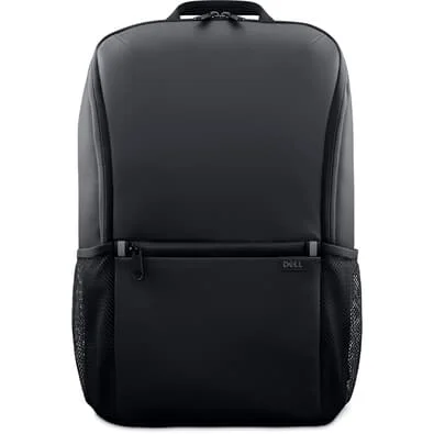Mochila Dell EcoLoop Essential 14-16 - CP3724