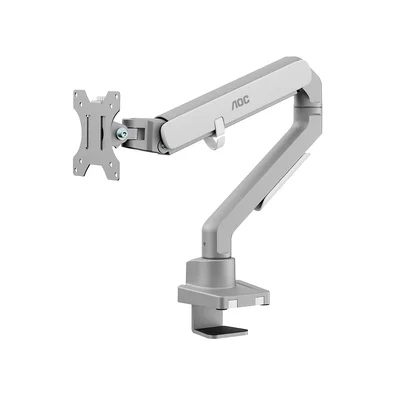 Suporte de Mesa para Monitor AOC AM200 AM200H1