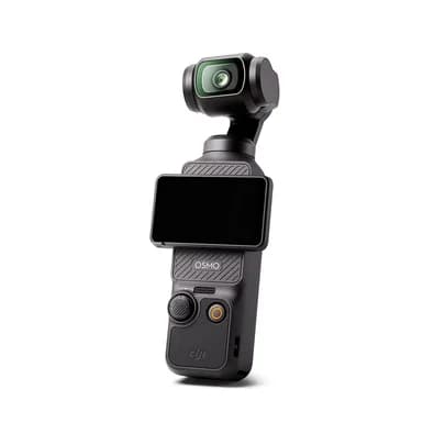 DJI Osmo Pocket 3 Creator Combo - DJI210