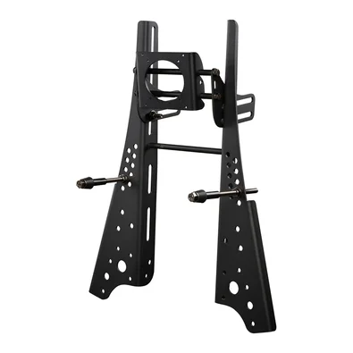 Suporte para Monitor Fanatec, para CSL Cockpit - CSL_C_MH