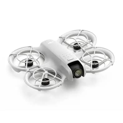 DJI Neo Motion Fly More Combo