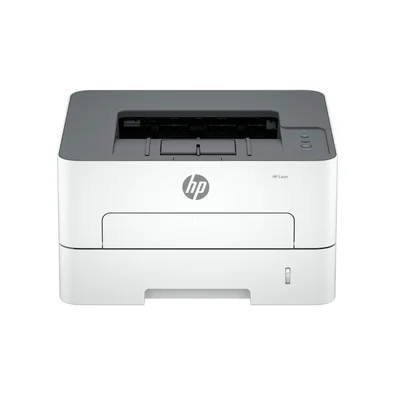 Impressora Laser HP LaserJet Pro 335dw, Monocromática, Duplex, Wi-Fi, Ethernet, 33 PPM, 110V, Cinza - A58WMA_696