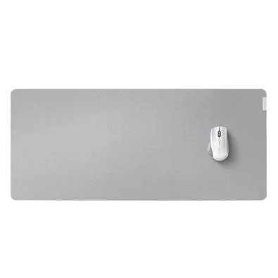 Mousepad Razer Pro Glide, Control, XXL 940x410mm, Mercury White - RZ02-03332300-R3U1