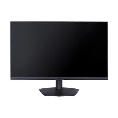 Monitor Gamer Cooler Master 27", 165Hz, Full HD, 0.5ms, DisplayPort e HDMI, DCI-P3 90%, HDR - CMI-GM27-FFS-BR