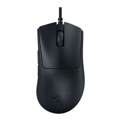 Mouse Razer DeathAdder V3 - RZ01-04640100-R3M1