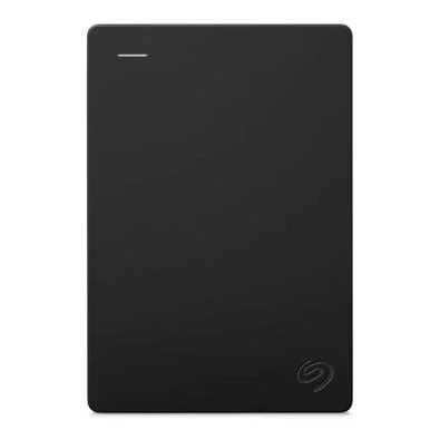 Disco Rígido Externo Portátil Seagate Portable Drive 1TB USB 3.0 - STGX1000400