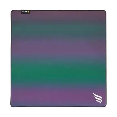 Mousepad Gamer Fallen Pantera V2, Ice, Grande - MP-FA-PA-IC-GR