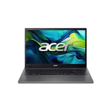 Notebook Acer Aspire Go 15 AG15-71P-71YM