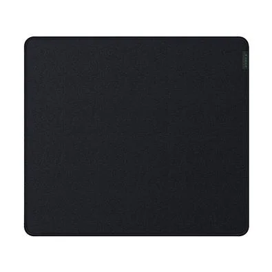 Mousepad Gamer Razer Strider, Control/Speed, L 450x400mm - RZ02-03810200-R3U1