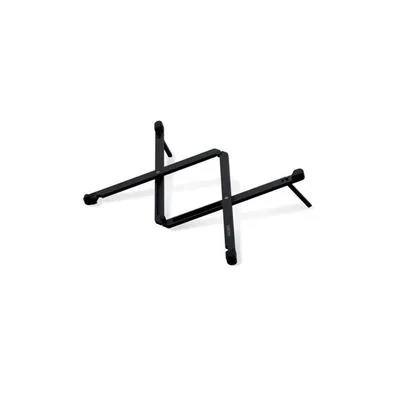 Suporte Dobrável Wacom Movink 13" - ACK652Z