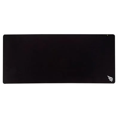 Mousepad Gamer Fallen Pantera Pro, Estendido - MP-PA-PR-ES