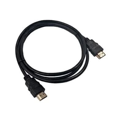Cabo HDMI 1.4 F3, 2 Metros - LU-1- DMI2.0