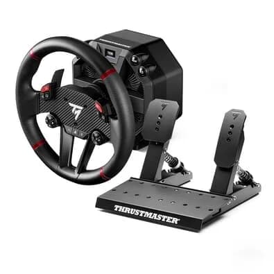 Thrustmaster T598 (PlayStation / PC)
