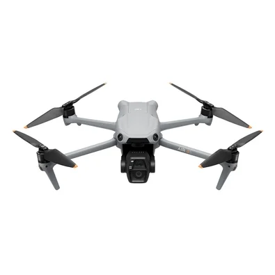 Drone DJI Air 3S Fly More Combo (DJI RC 2)