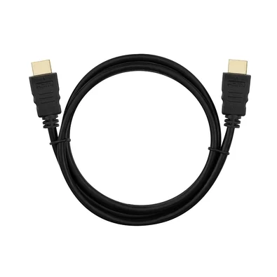 Cabo HDMI Storm Tech, 2.1, 8K 60Hz, Emborrachado, 3 Metros - CBHM0035