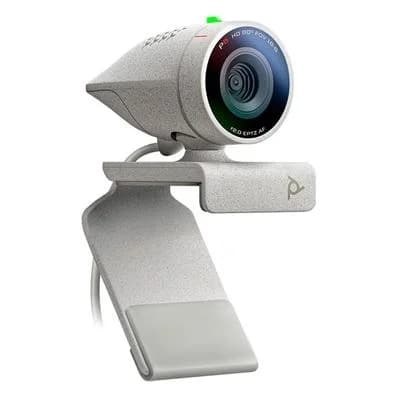 Poly Studio P5 Professional Webcam
