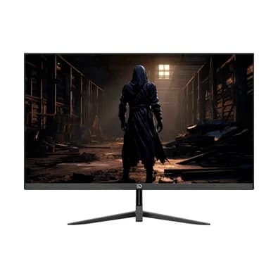 Monitor Gamer Duex 27", QHD, 240Hz, 1ms, IPS, HDMI e DP, Alto-falante Embutido, Preto - DXMO27Q240S
