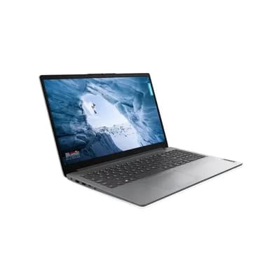 Notebook Lenovo IdeaPad 1 15IRU7 83QJ0001BO