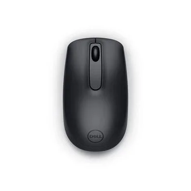 Mouse Dell WM118 sem fio