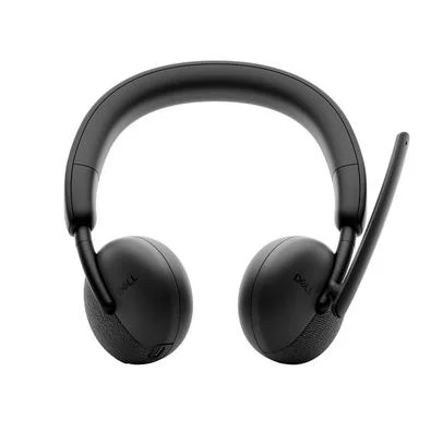 Headset Dell Pro sem fio - WL3024