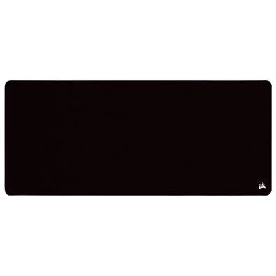 Mousepad Gamer Corsair MM350 PRO XL Estendido, Grande, (930x400mm), Resistente a Respingos, Preto - CH-9413770-WW