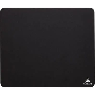 Mousepad Gamer Corsair MM100, Speed, Pequeno (320x270mm) - CH-9100020-WW