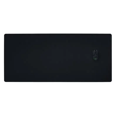 Mousepad Gamer Razer Gigantus V2, Control/Speed, 3XL (1200x550mm) - RZ02-03330500-R3U1