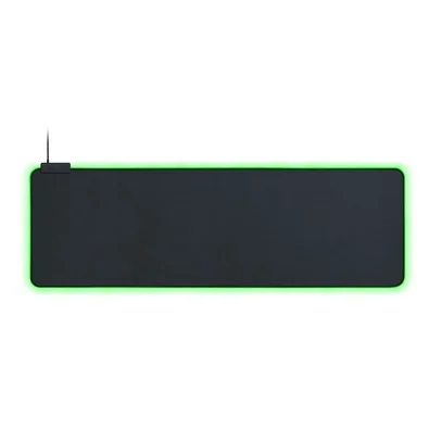 Mousepad Gamer Razer Goliathus Chroma, Control/Speed, 920x294mm - RZ02-02500300