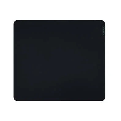 Mousepad Gamer Razer Gigantus V2, Control/Speed, Grande (450x400mm) - RZ02-03330300-R3U1