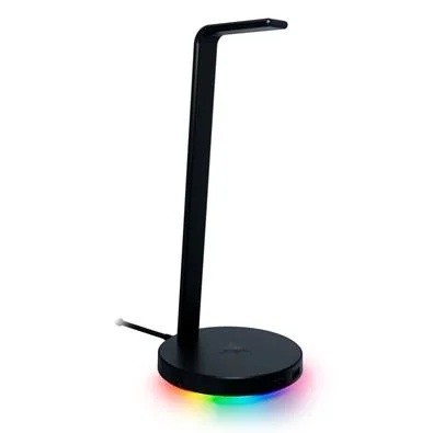 Razer Base Station V2 Chroma Classic Black