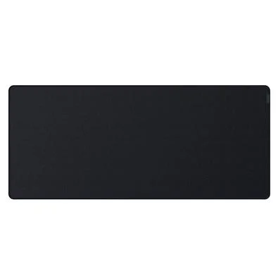 Mousepad Gamer Razer Strider, Control/Speed, XXL 940x410mm, Preto - RZ02-03810100-R3U1