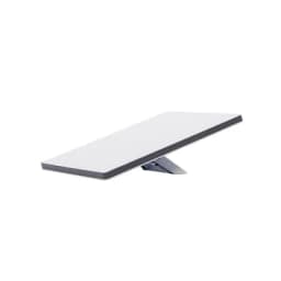 Kit Starlink Mini Internet via Satélite