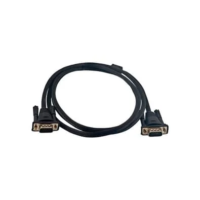Cabo VGA F3, 5 Metros - LU-1- VGA5.0