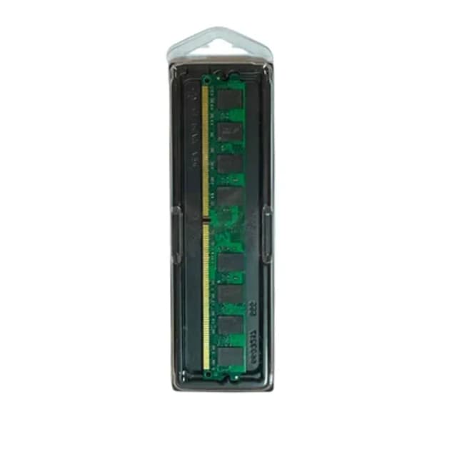 Titan 42006 - Memória 2GB DDR2 800 DIMM