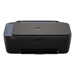 Impressora Multifuncional HP DeskJet Ink Advantage 2975 - AJ4Y4A#AK4