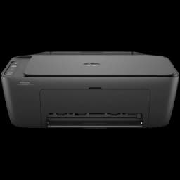 Impressora Multifuncional Canon MegaTank G3110 - 2315C005AA